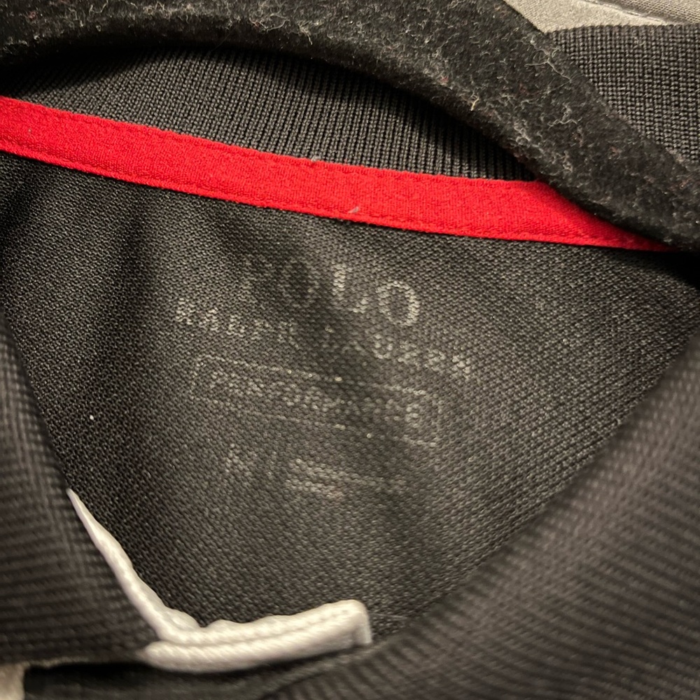 Polo Ralph - Picture 2 of 2